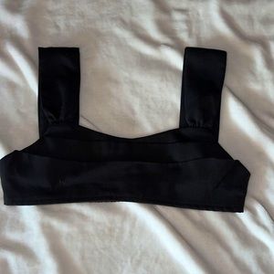 does not fit anymore